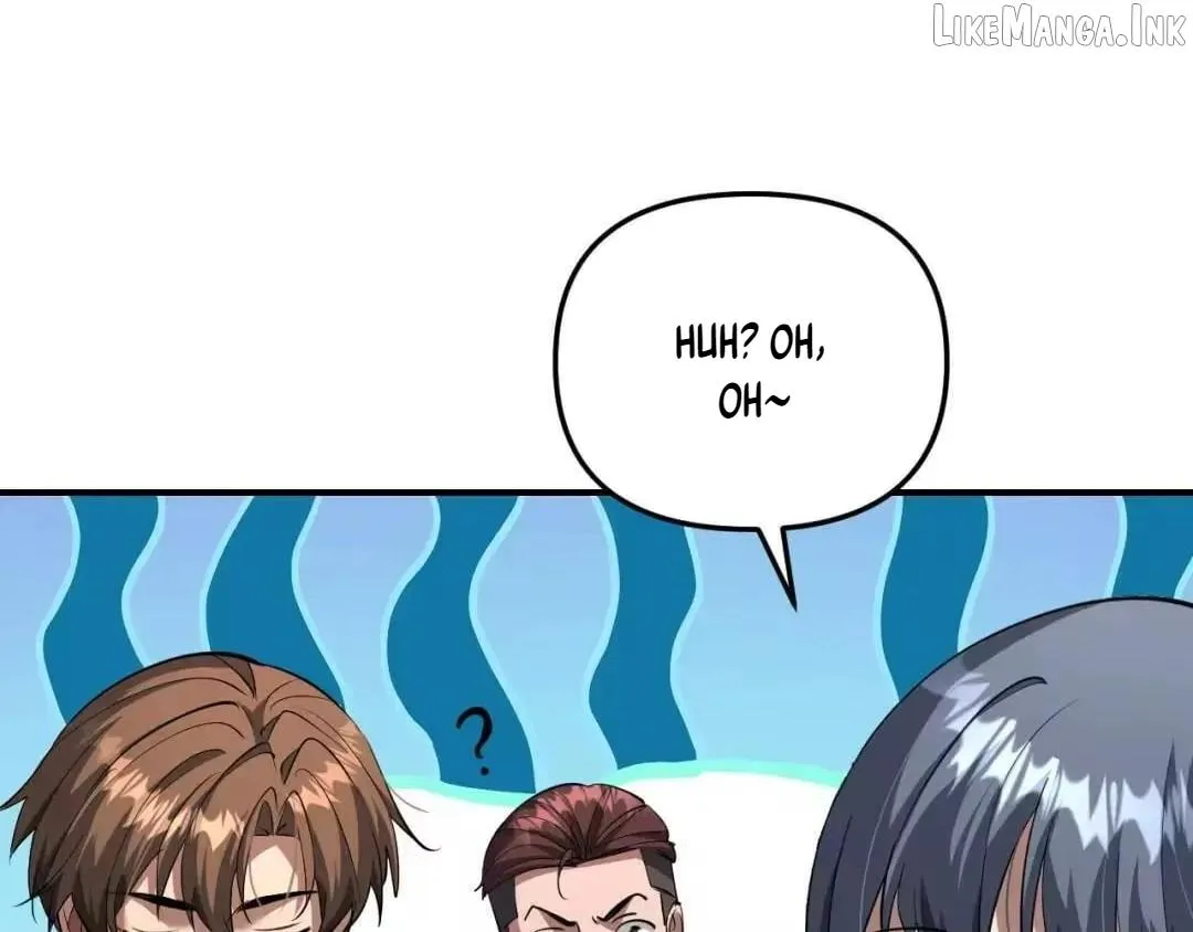 I’m Trapped In This Day For One Thousand Years Chapter 276 page 53 - 
