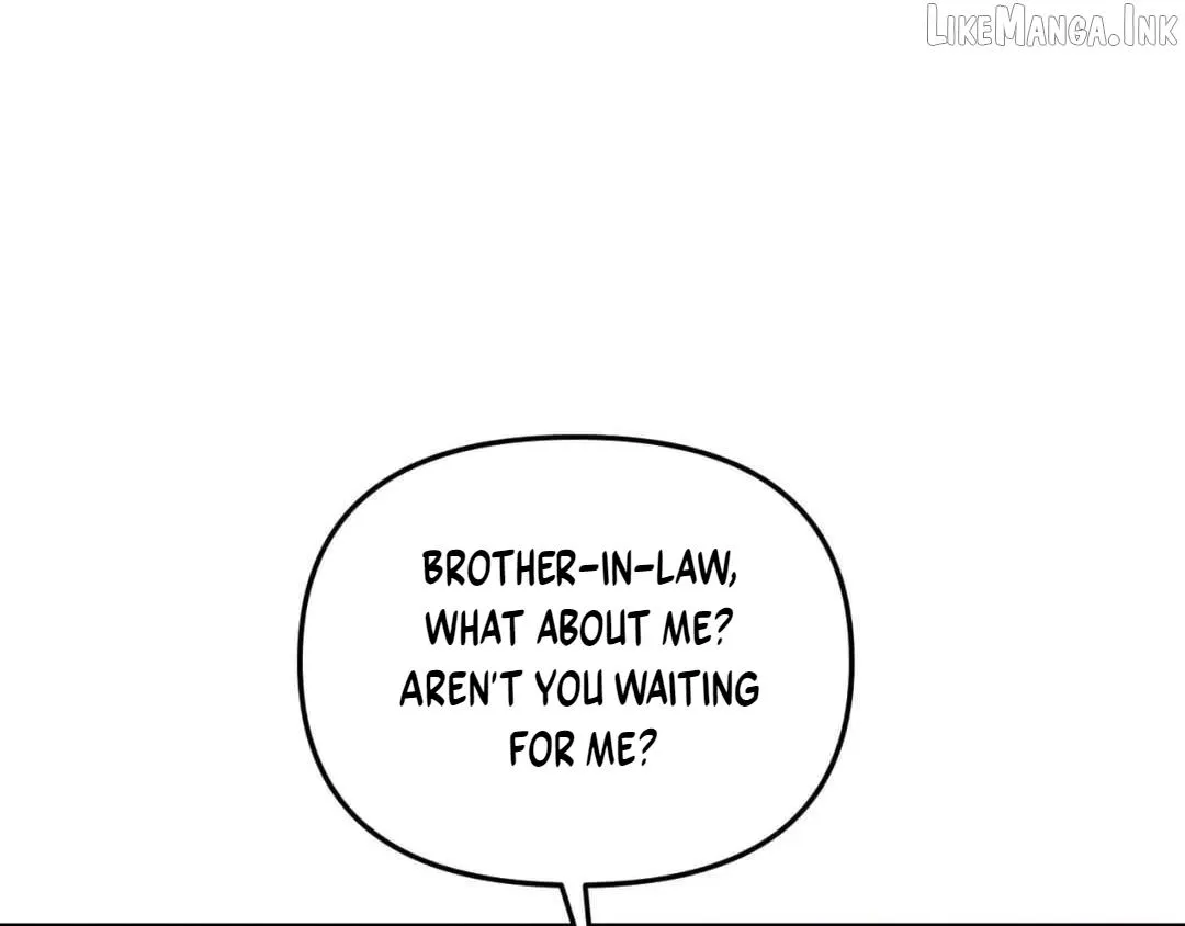 I’m Trapped In This Day For One Thousand Years Chapter 276 page 55 - 