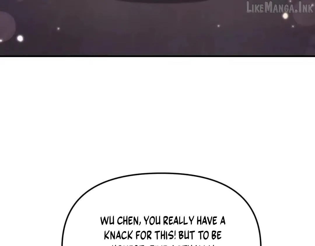 I’m Trapped In This Day For One Thousand Years Chapter 276 page 63 - 