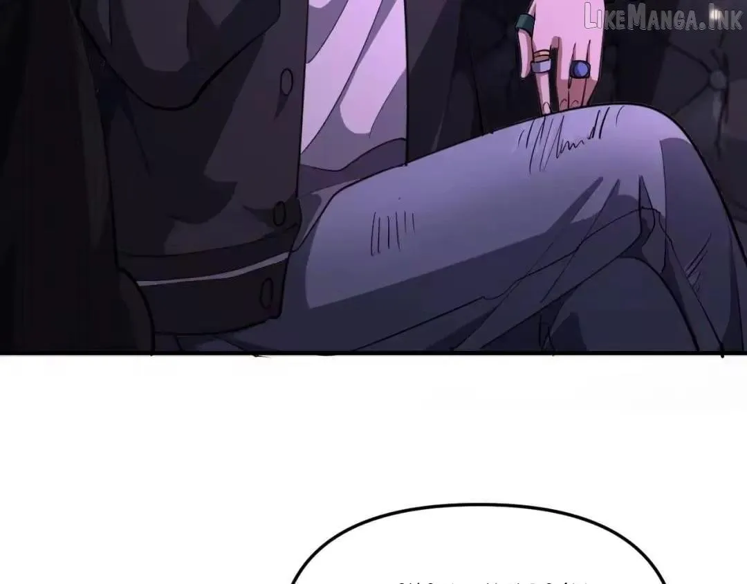 I’m Trapped In This Day For One Thousand Years Chapter 276 page 66 - 