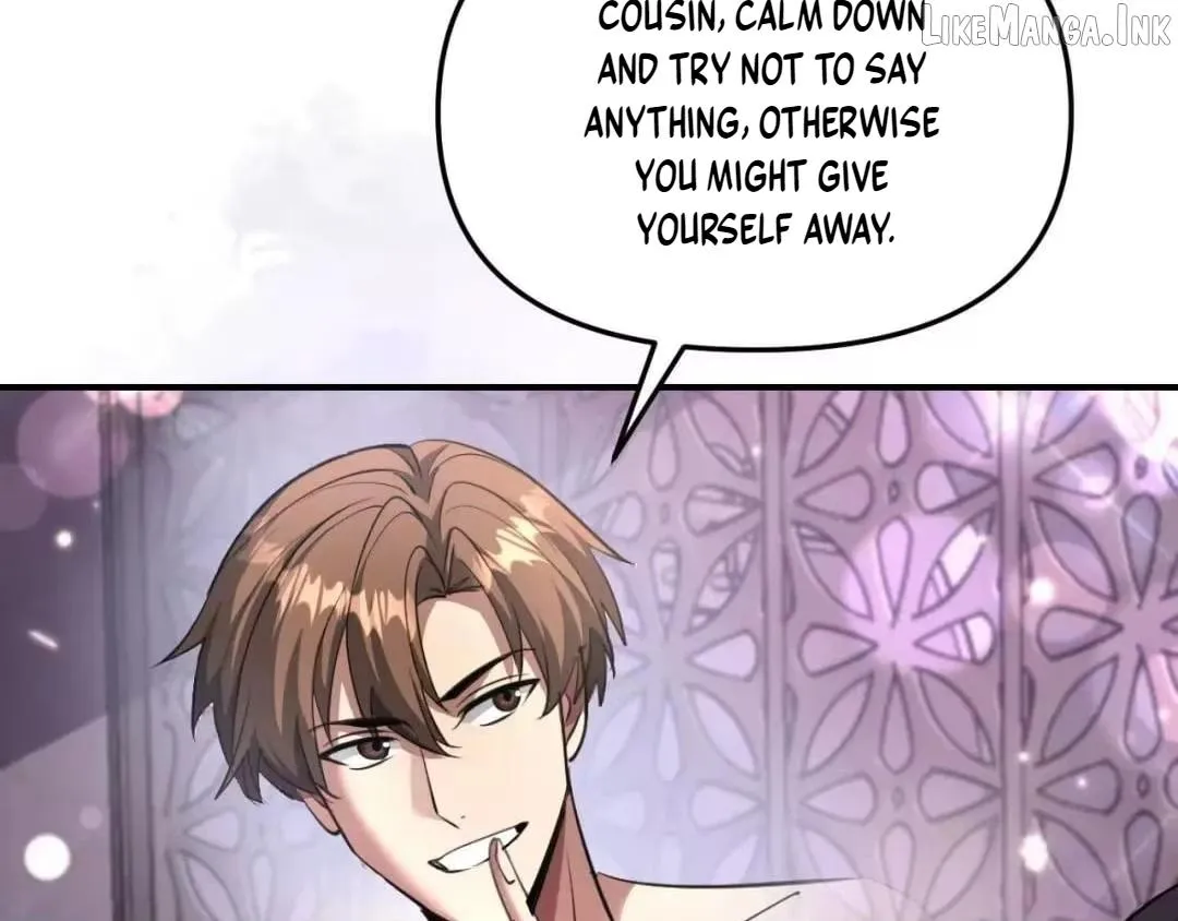 I’m Trapped In This Day For One Thousand Years Chapter 276 page 67 - 