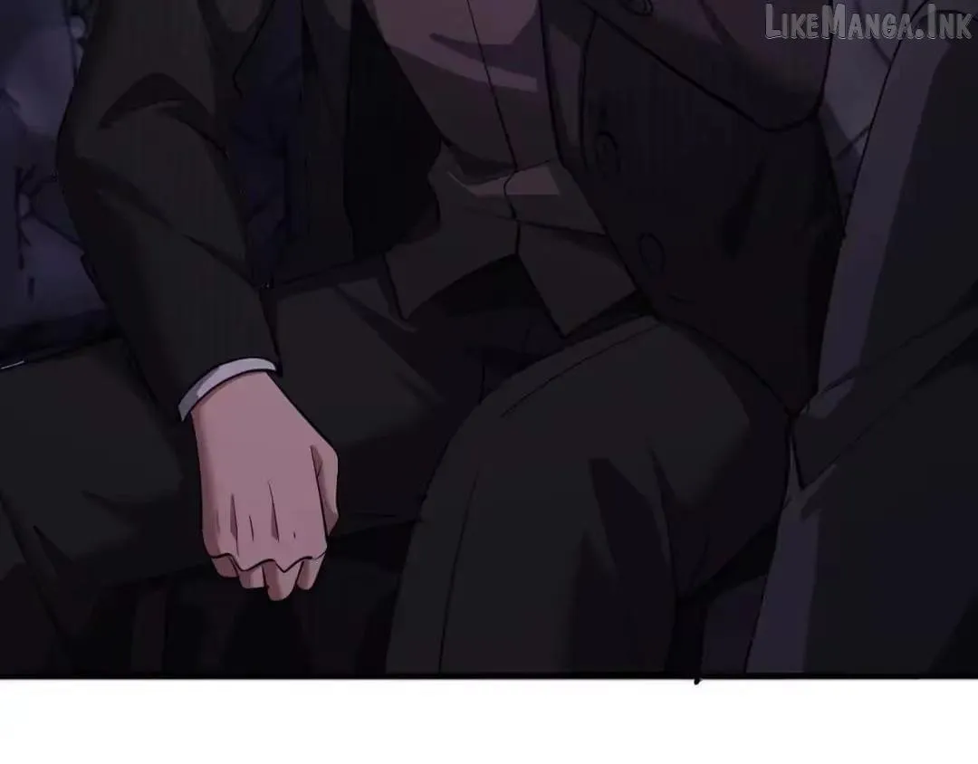 I’m Trapped In This Day For One Thousand Years Chapter 276 page 69 - 