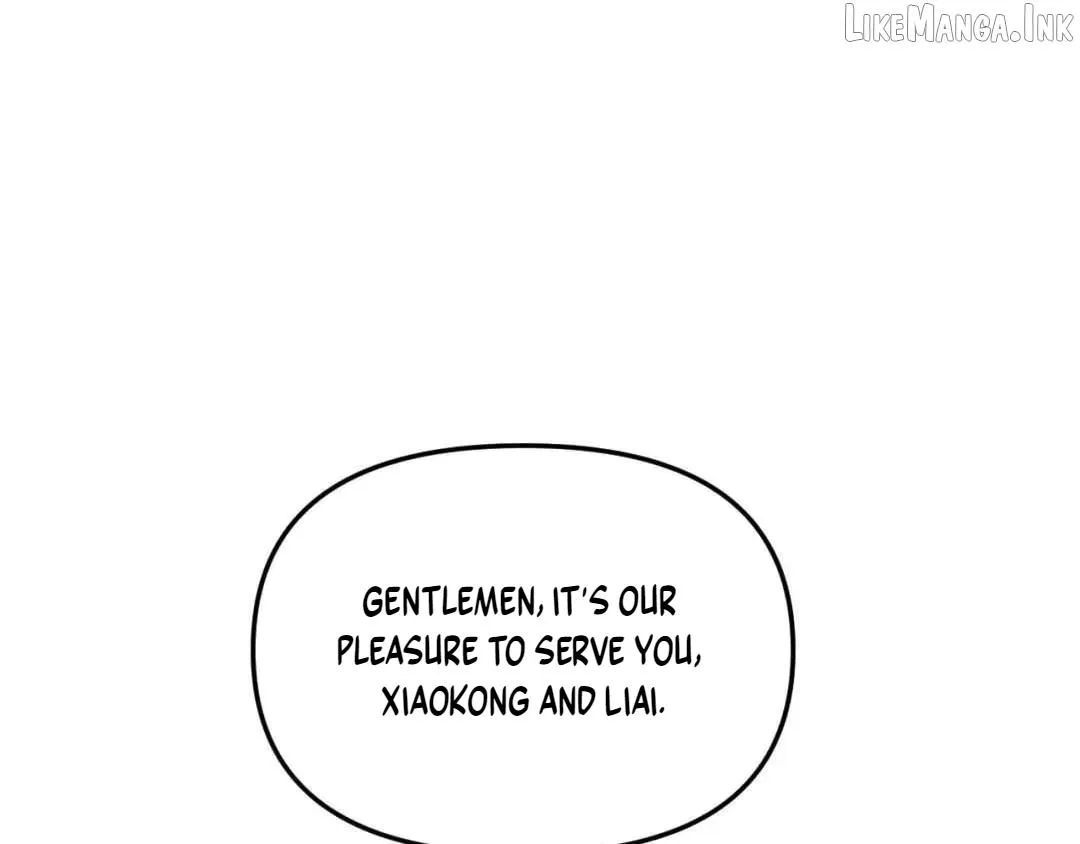 I’m Trapped In This Day For One Thousand Years Chapter 276 page 70 - 