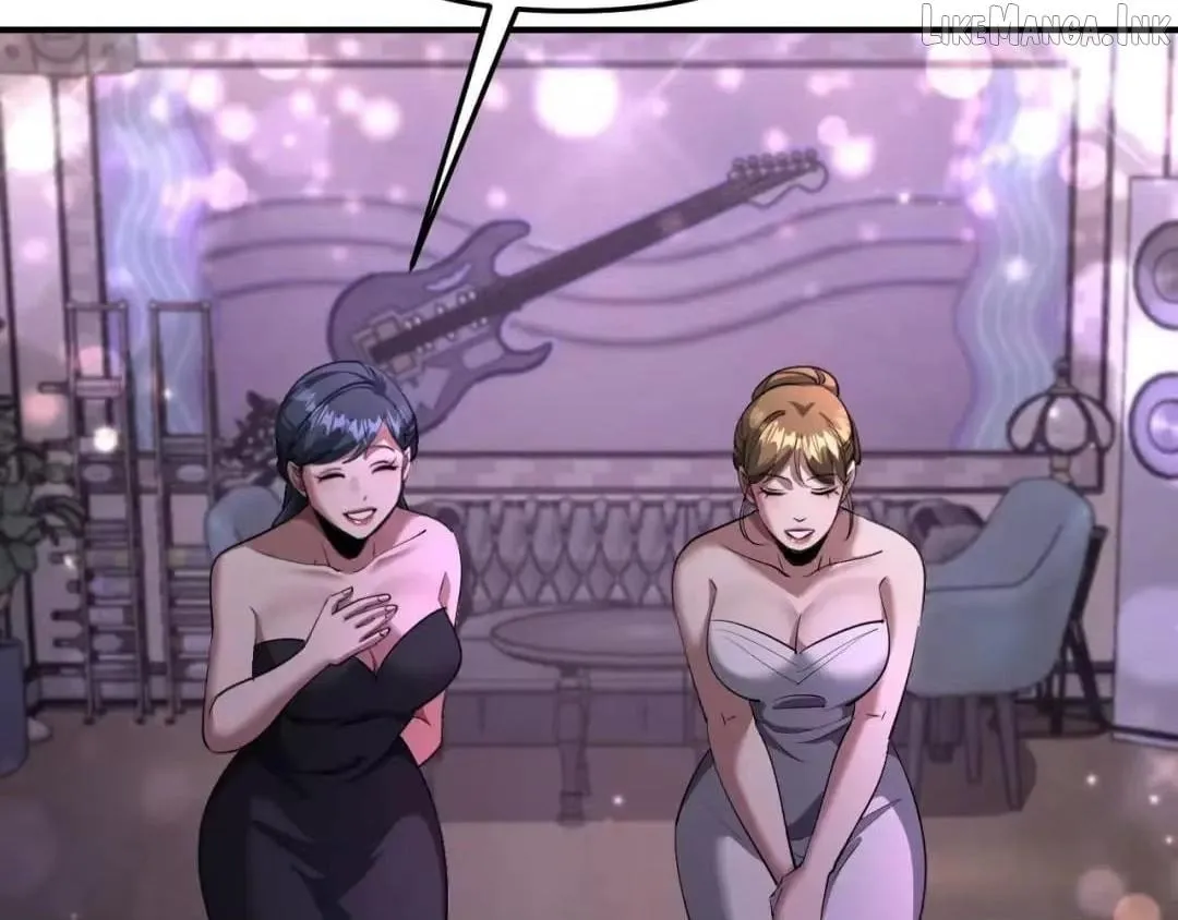 I’m Trapped In This Day For One Thousand Years Chapter 276 page 71 - 