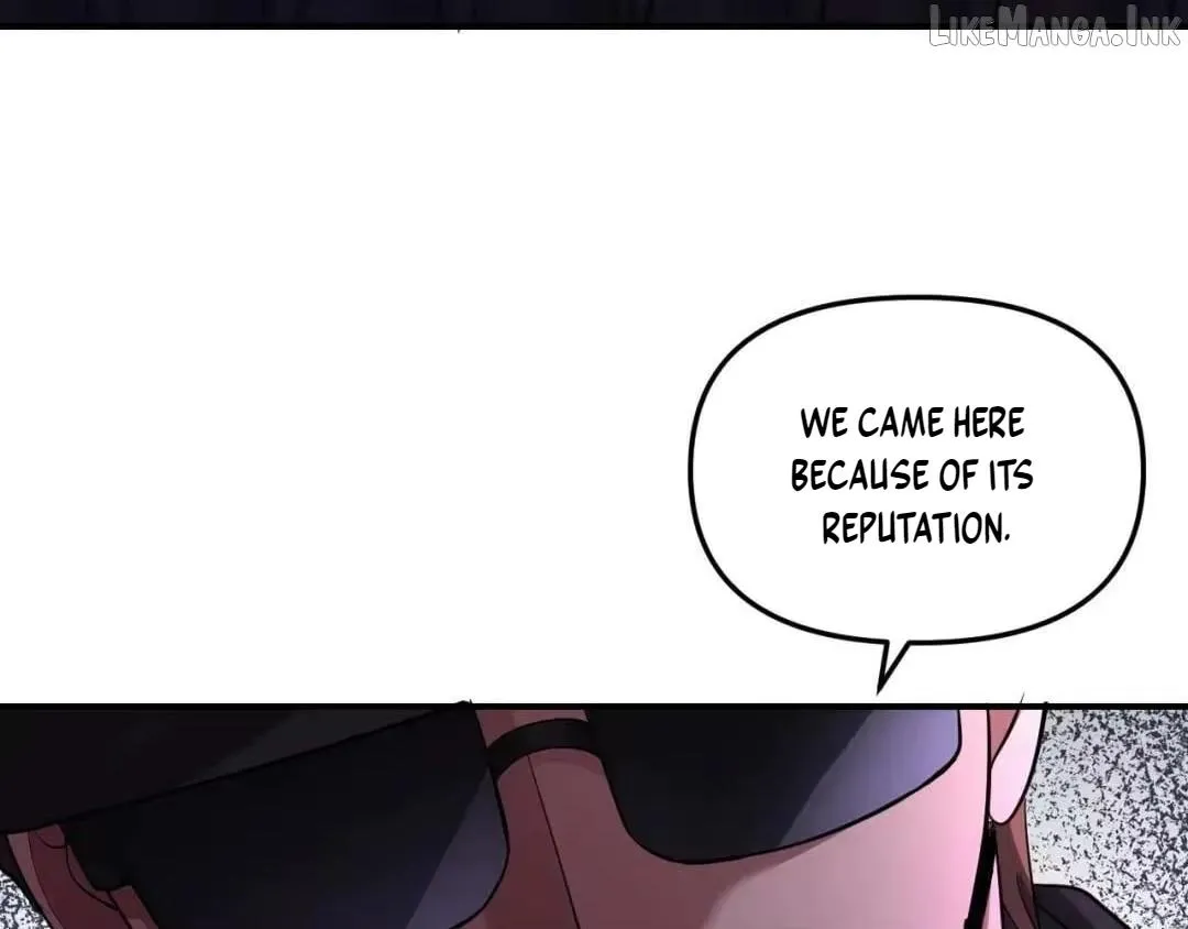 I’m Trapped In This Day For One Thousand Years Chapter 276 page 73 - 