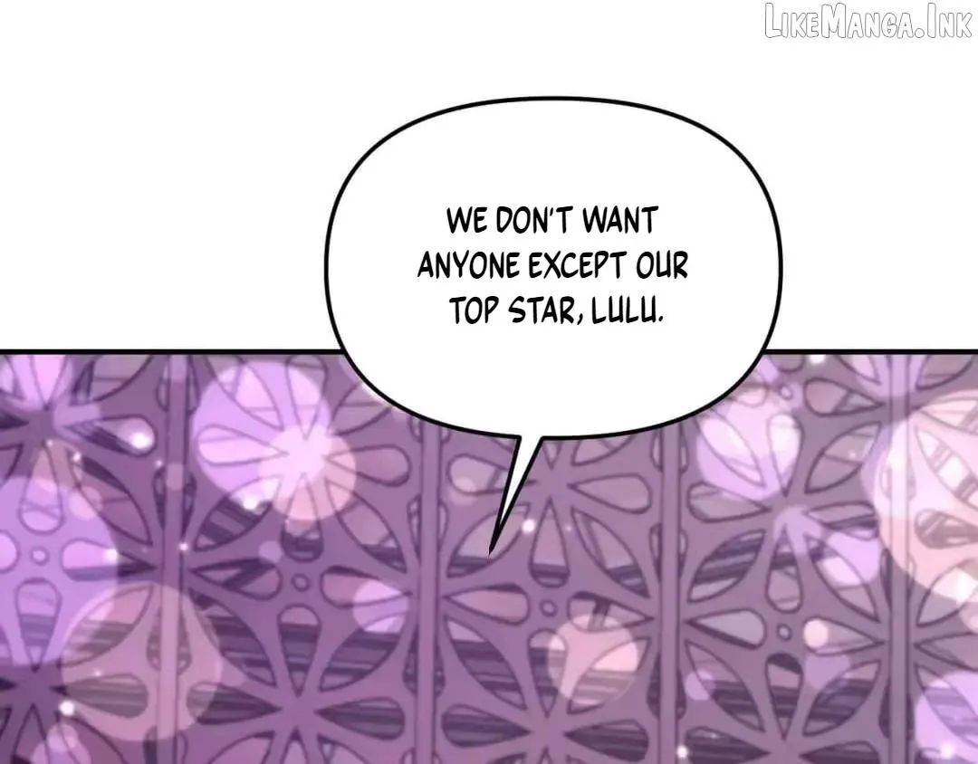I’m Trapped In This Day For One Thousand Years Chapter 276 page 75 - 