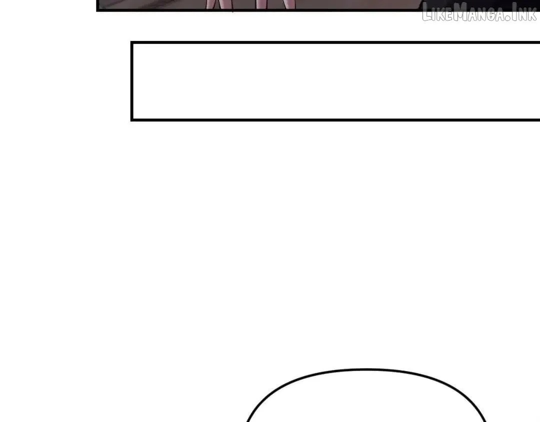 I’m Trapped In This Day For One Thousand Years Chapter 276 page 79 - 