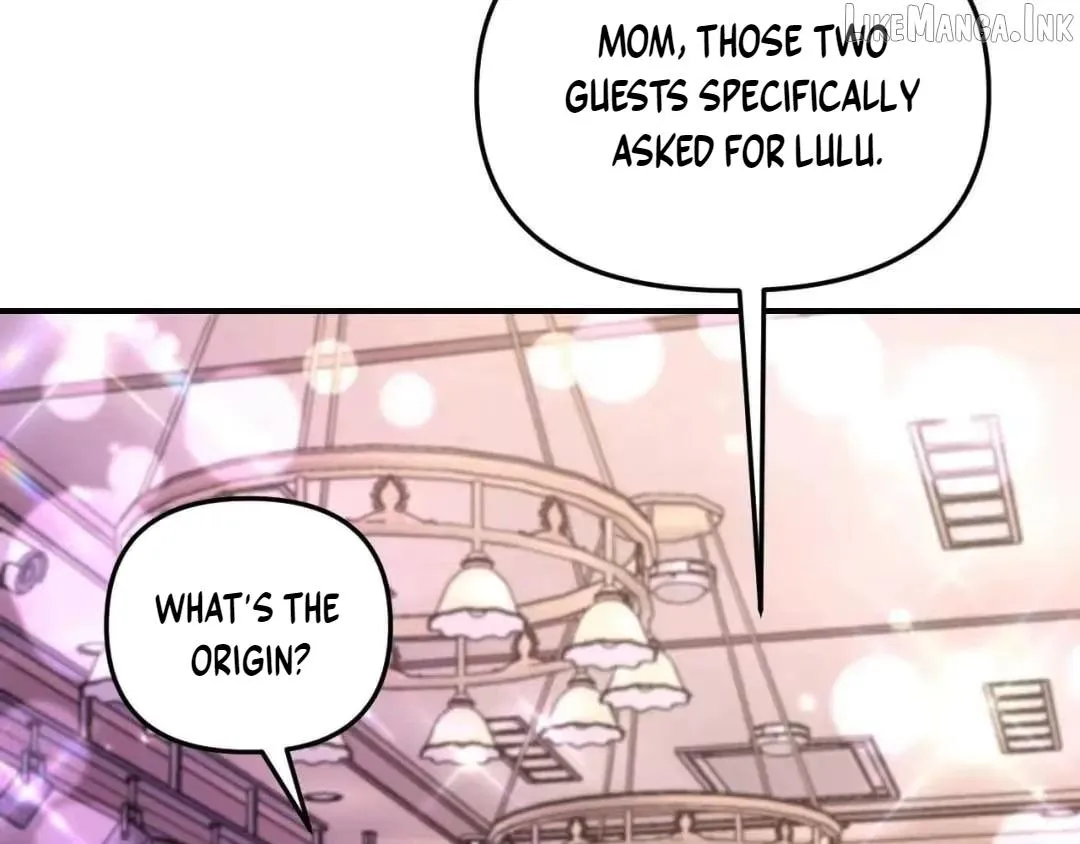 I’m Trapped In This Day For One Thousand Years Chapter 276 page 80 - 