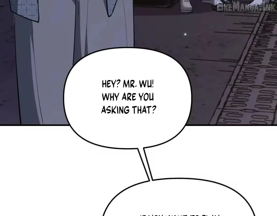 I’m Trapped In This Day For One Thousand Years Chapter 276 page 9 - 