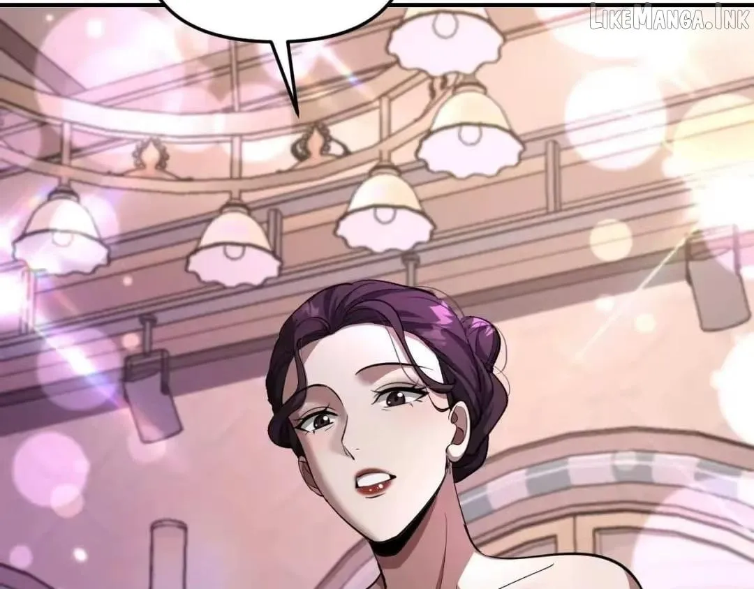 I’m Trapped In This Day For One Thousand Years Chapter 276 page 83 - 