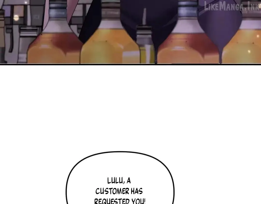 I’m Trapped In This Day For One Thousand Years Chapter 276 page 85 - 