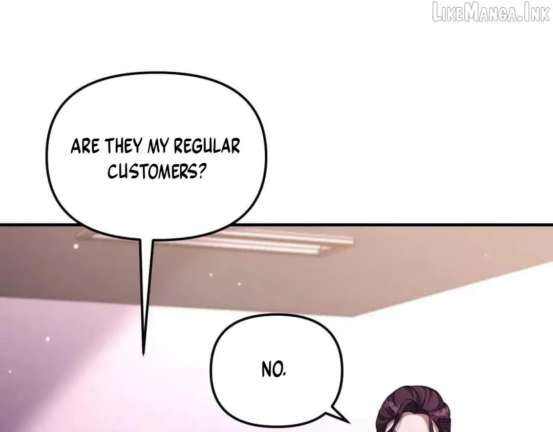 I’m Trapped In This Day For One Thousand Years Chapter 276 page 88 - 