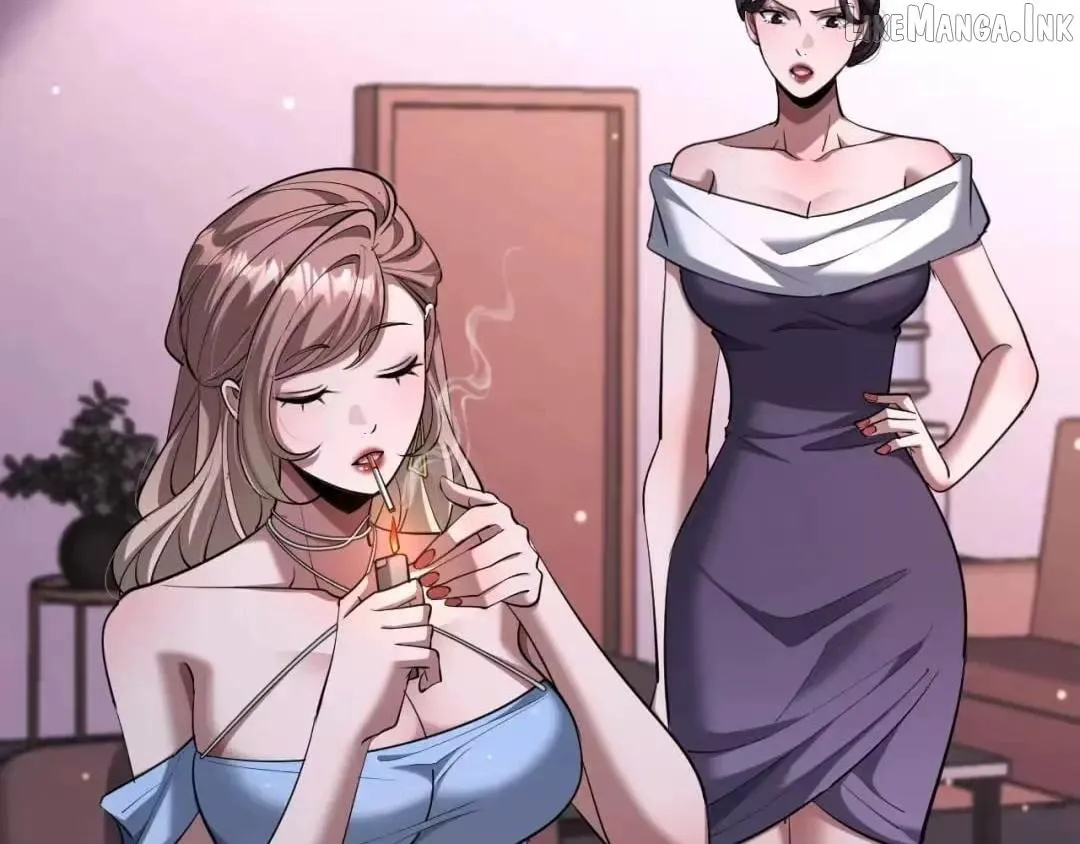 I’m Trapped In This Day For One Thousand Years Chapter 276 page 89 - 