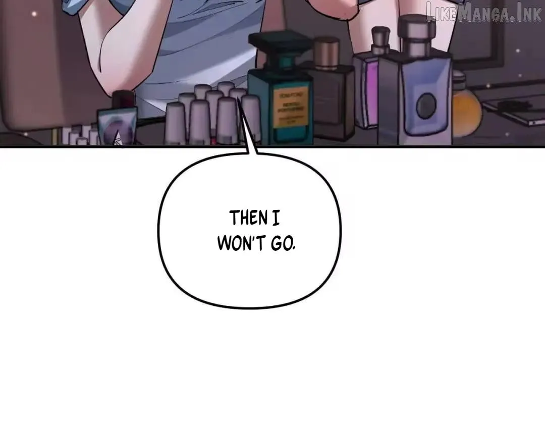 I’m Trapped In This Day For One Thousand Years Chapter 276 page 90 - 