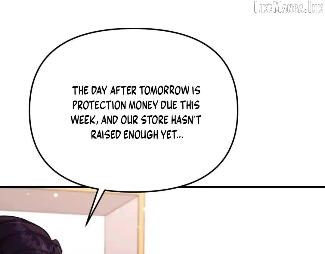 I’m Trapped In This Day For One Thousand Years Chapter 276 page 91 - 