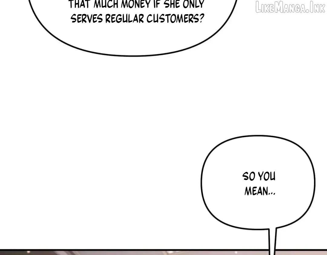 I’m Trapped In This Day For One Thousand Years Chapter 276 page 94 - 