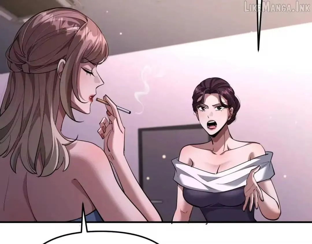 I’m Trapped In This Day For One Thousand Years Chapter 276 page 95 - 