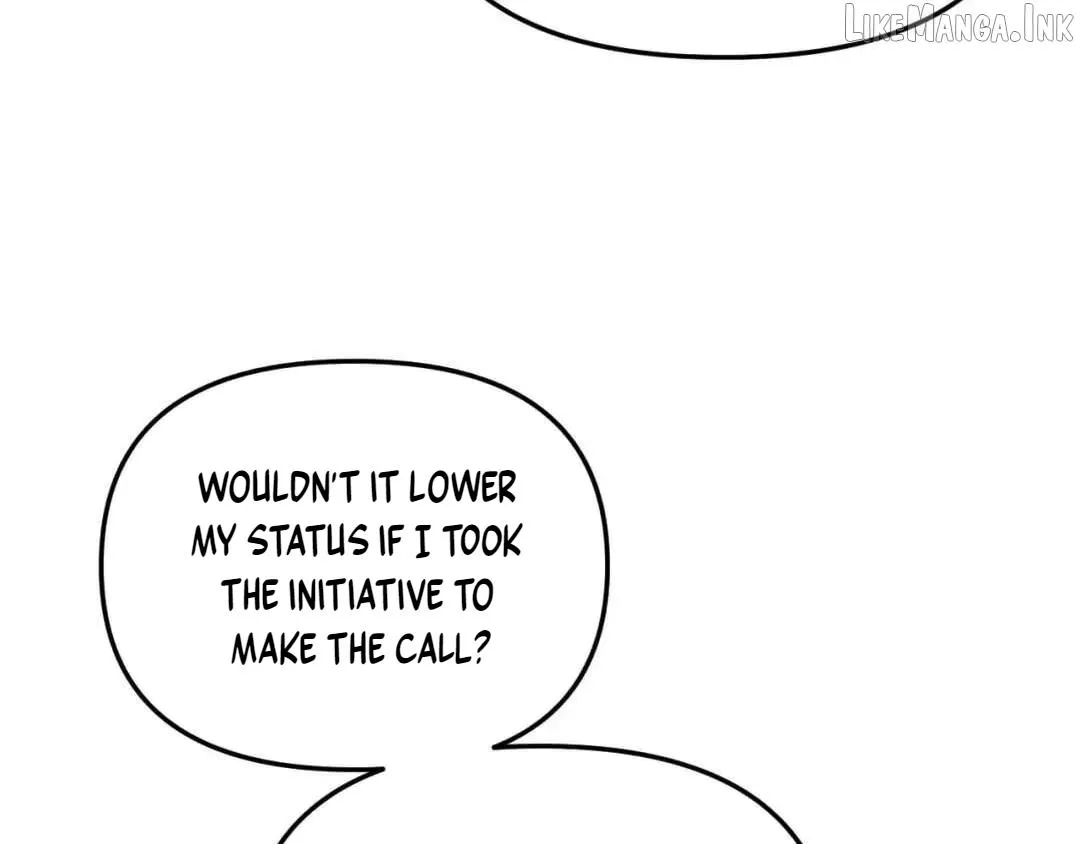 I’m Trapped In This Day For One Thousand Years Chapter 276 page 97 - 