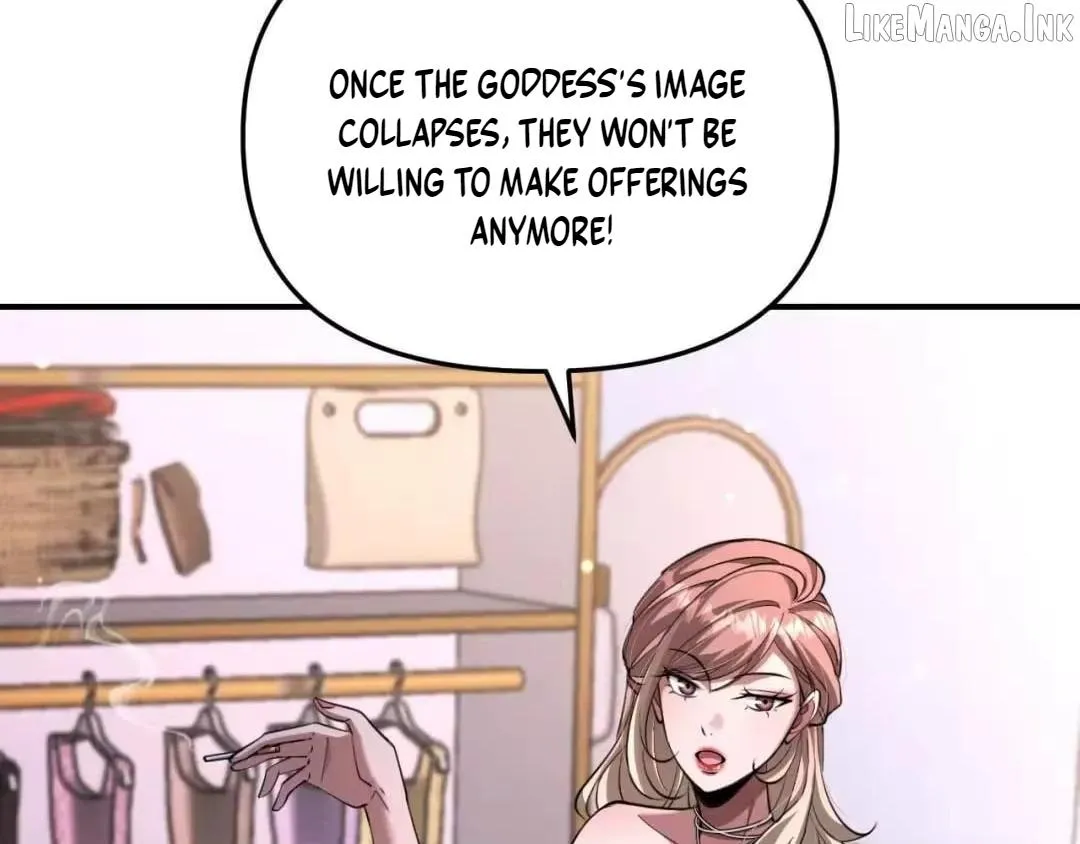 I’m Trapped In This Day For One Thousand Years Chapter 276 page 98 - 