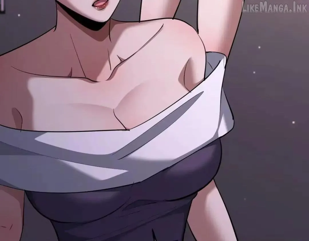 I’m Trapped In This Day For One Thousand Years Chapter 276 page 100 - 