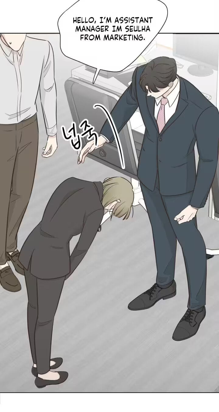 I