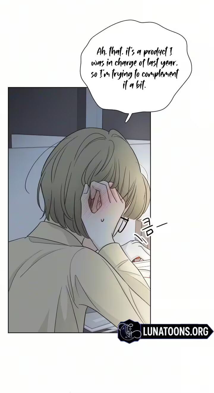 I