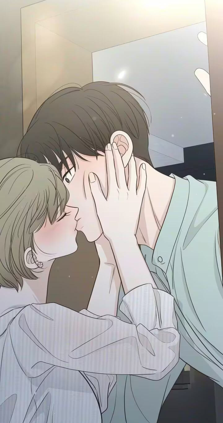 I