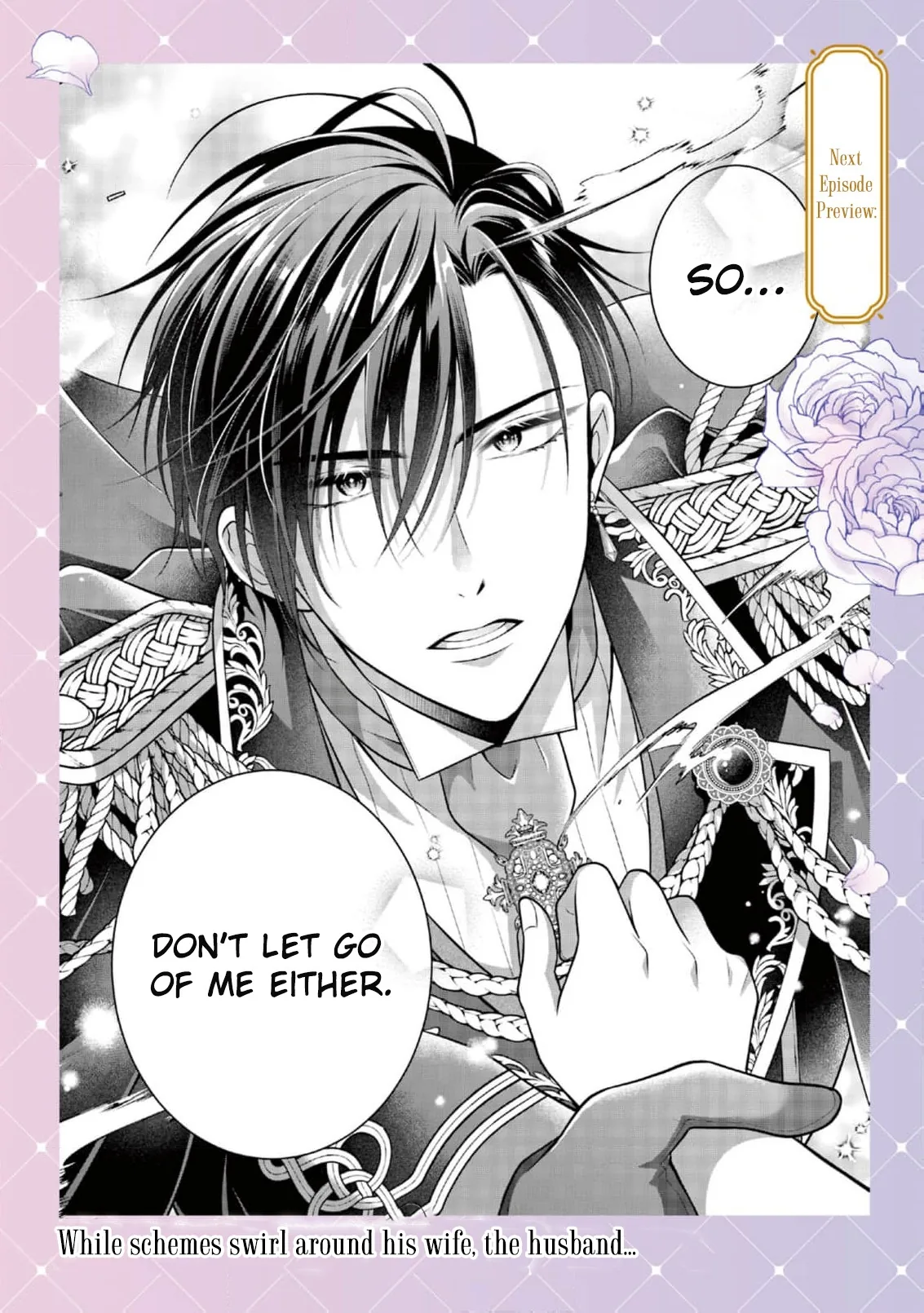 Ima Kareshi toka Iranakute (Uso) Chapter 4 page 34 - 