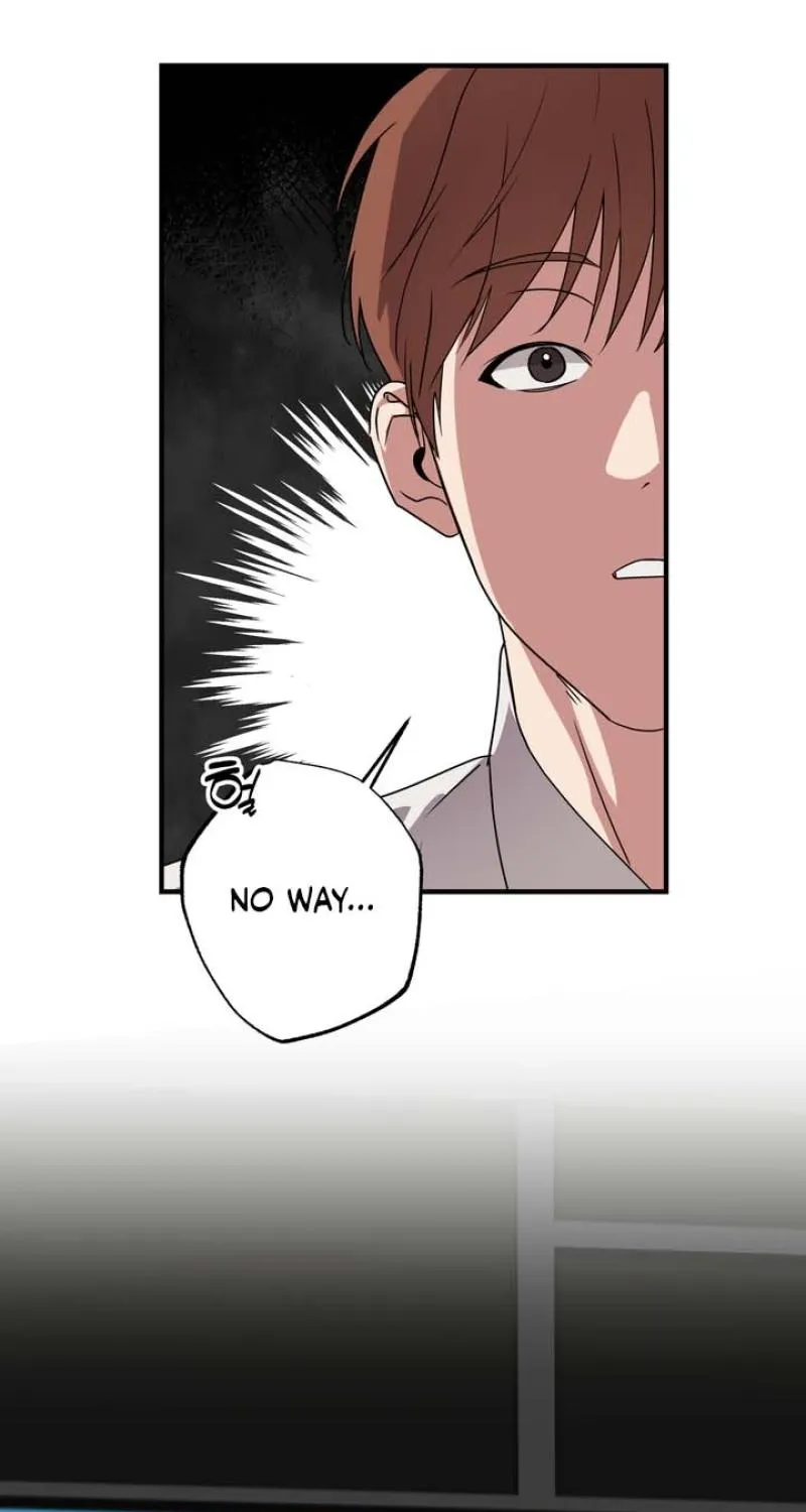 Imadoki Romance Chapter 1 page 18 - 