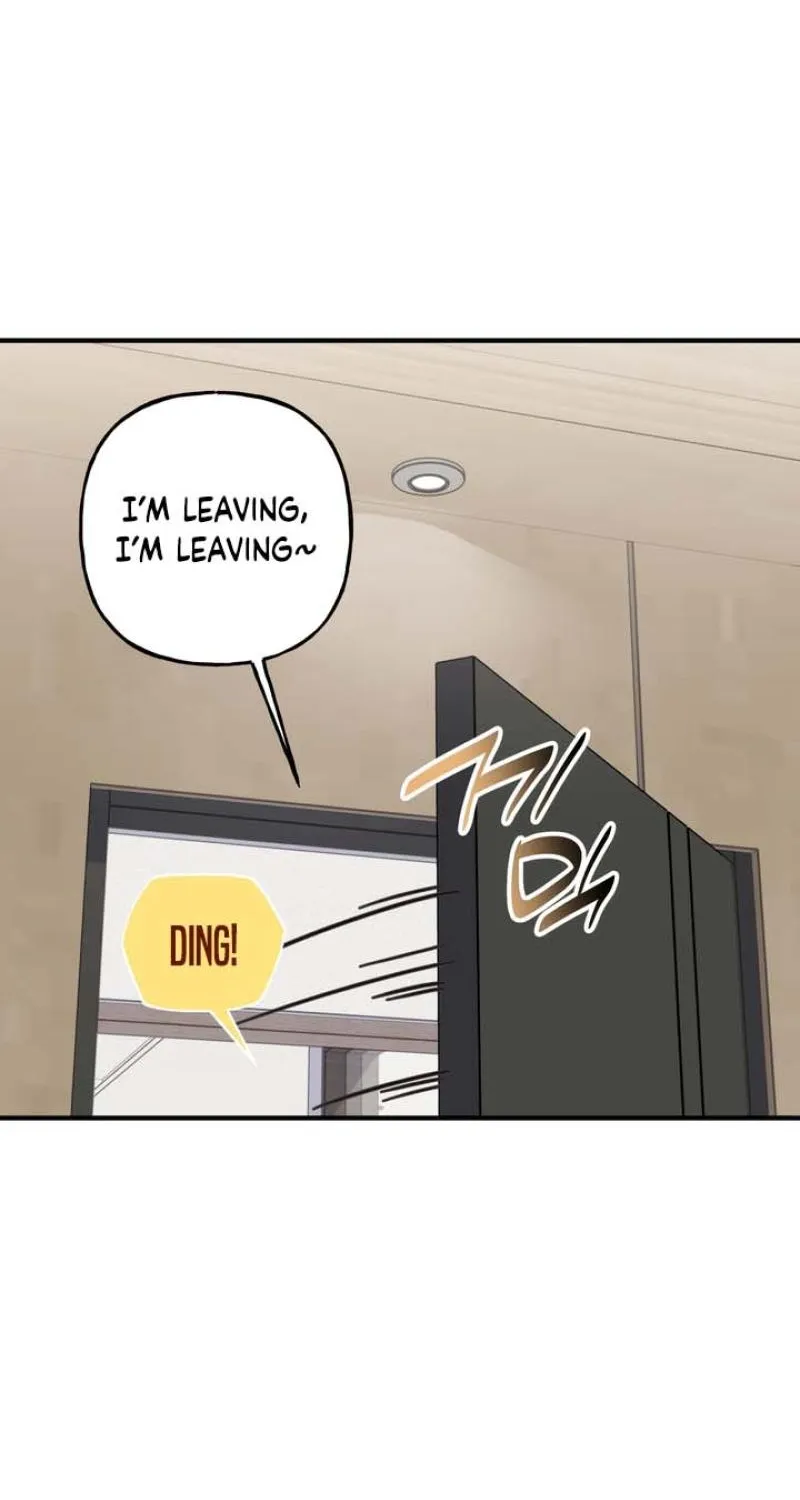 Imadoki Romance Chapter 1 page 3 - 