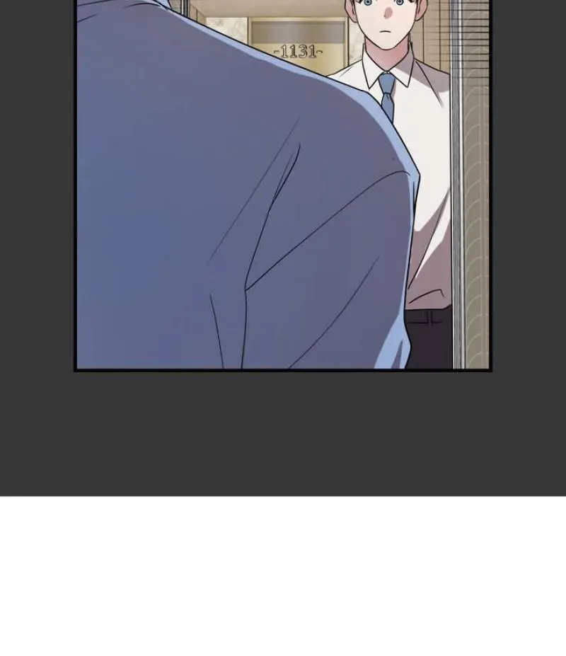 Imadoki Romance Chapter 1 page 24 - 
