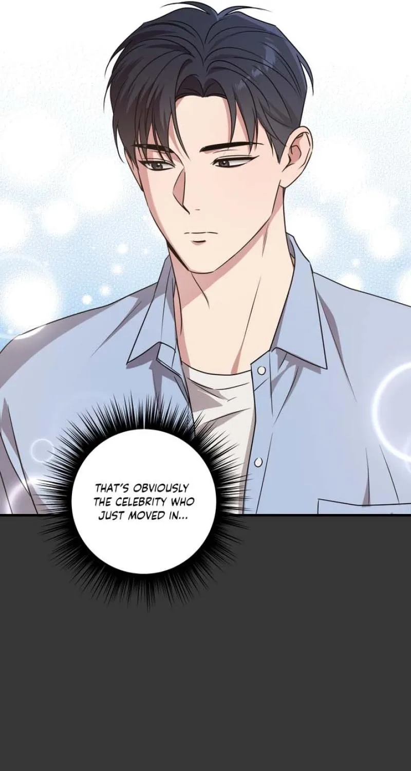 Imadoki Romance Chapter 1 page 25 - 