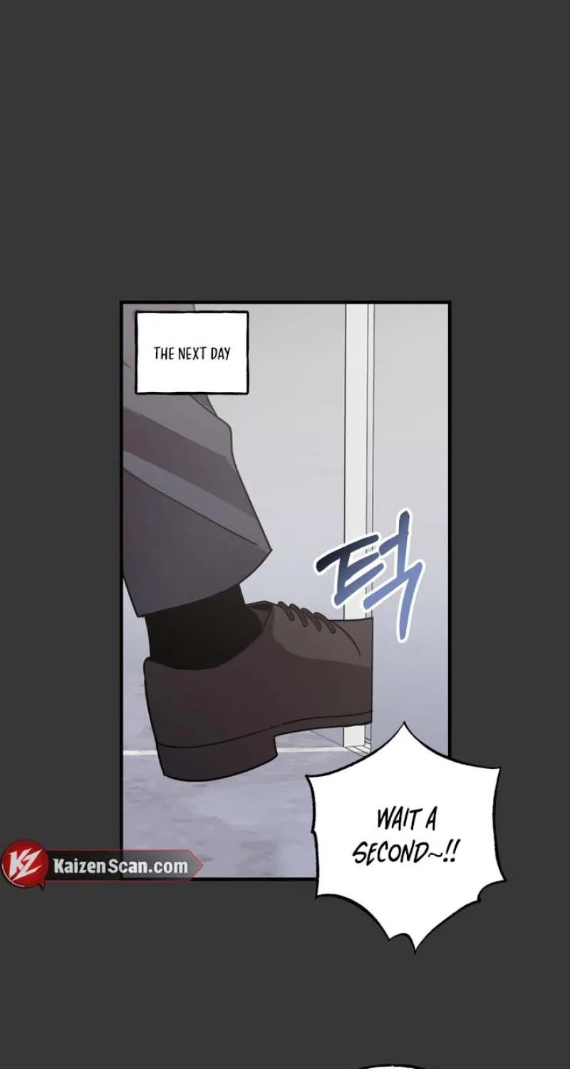 Imadoki Romance Chapter 1 page 31 - 
