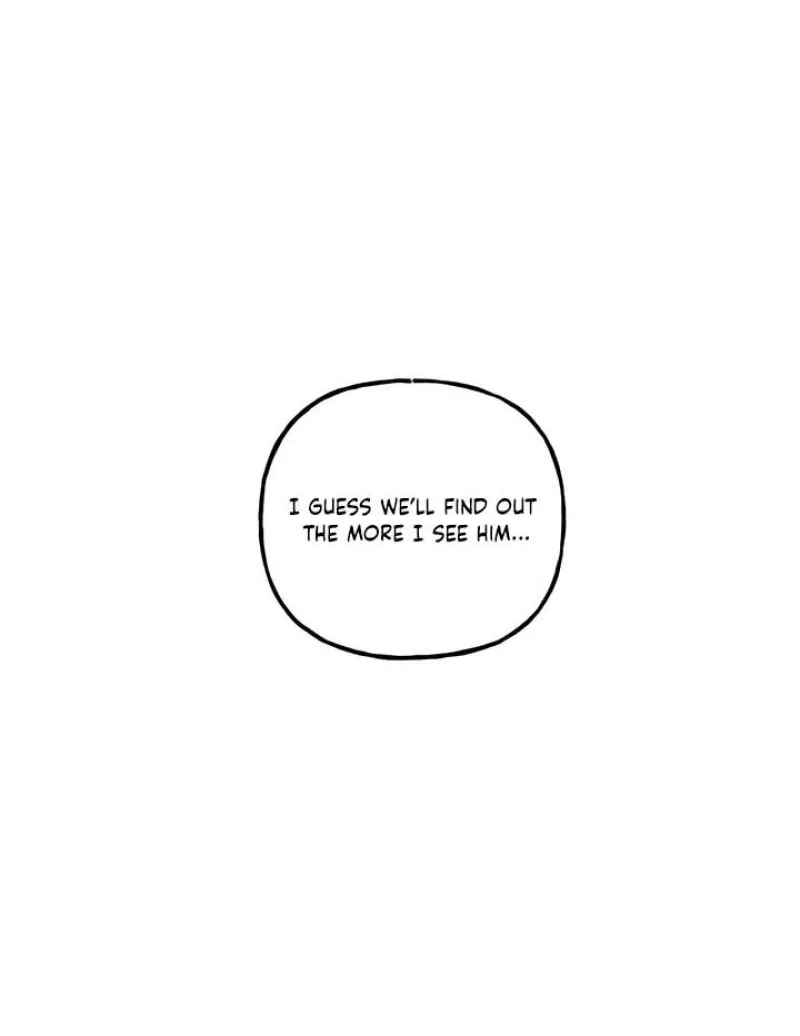 Imadoki Romance Chapter 1 page 40 - 