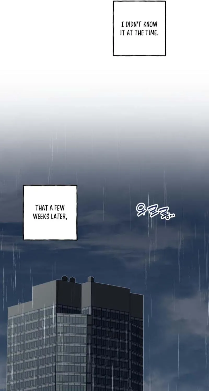 Imadoki Romance Chapter 1 page 41 - 