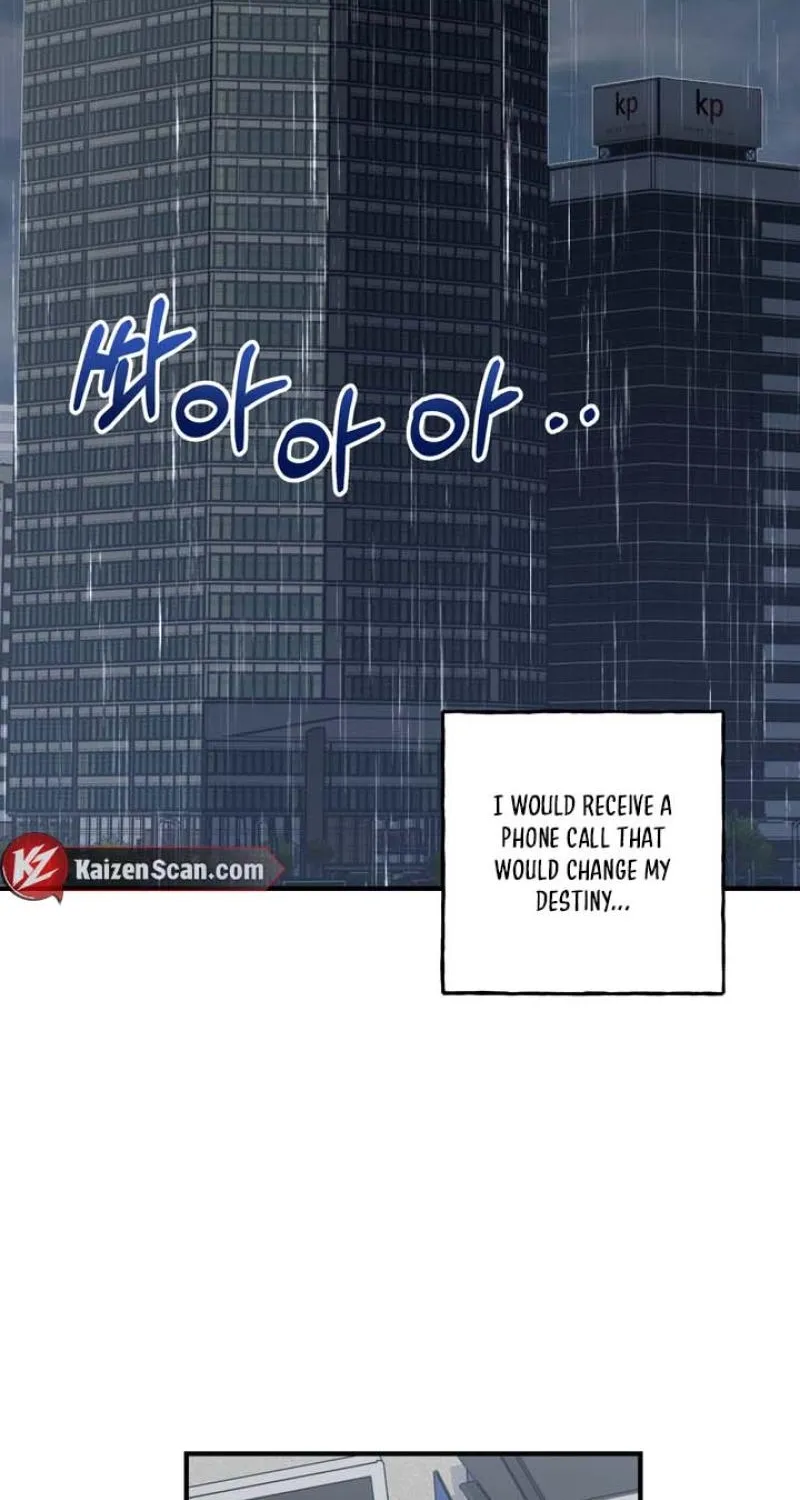 Imadoki Romance Chapter 1 page 42 - 