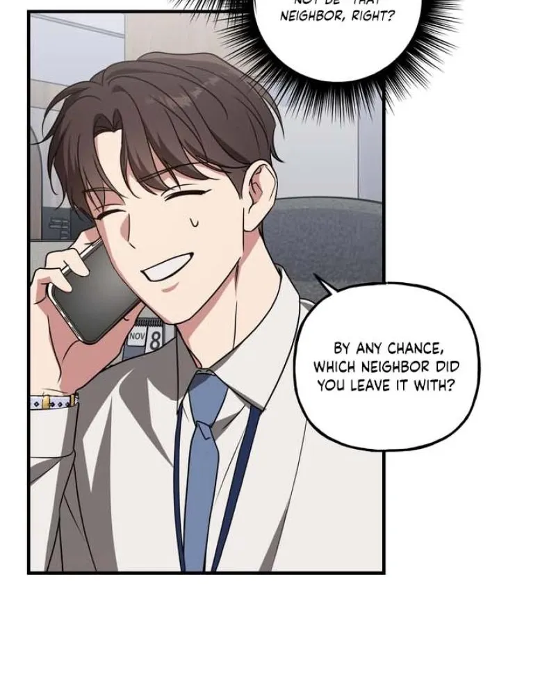 Imadoki Romance Chapter 1 page 48 - 