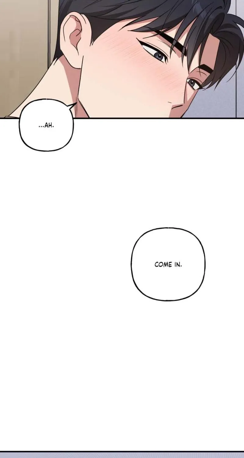 Imadoki Romance Chapter 1 page 61 - 