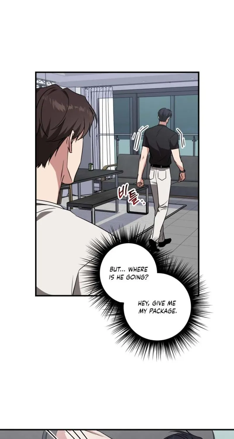 Imadoki Romance Chapter 1 page 63 - 