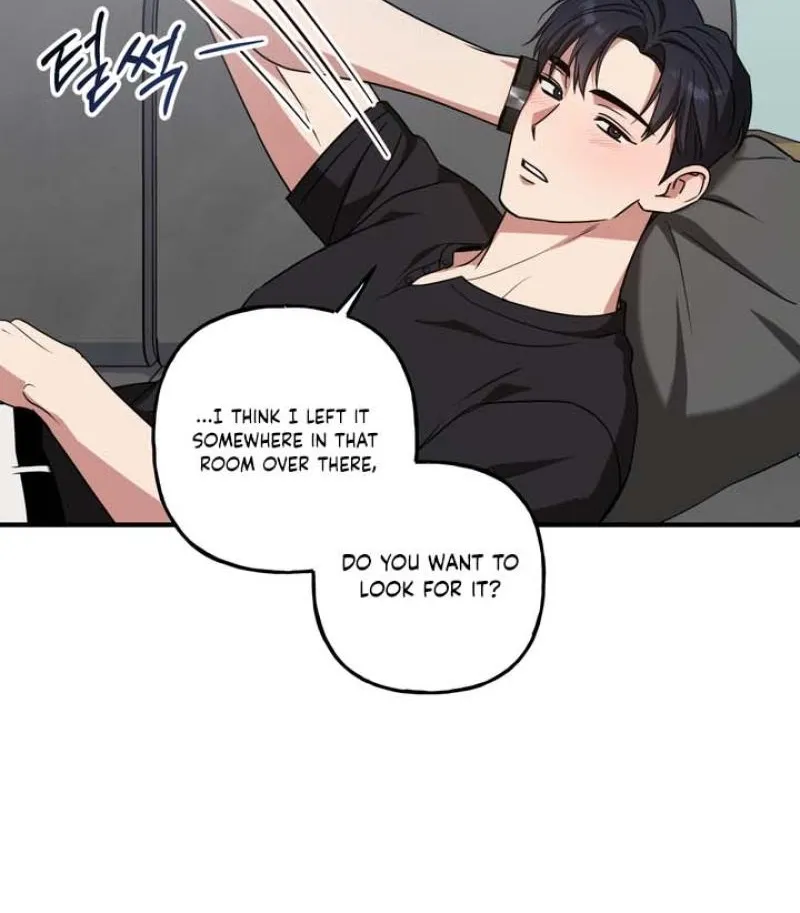 Imadoki Romance Chapter 1 page 64 - 