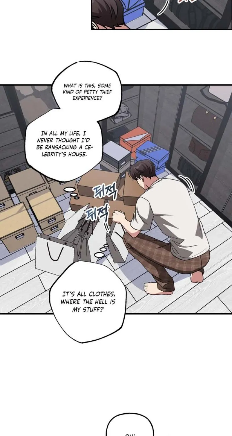 Imadoki Romance Chapter 1 page 66 - 