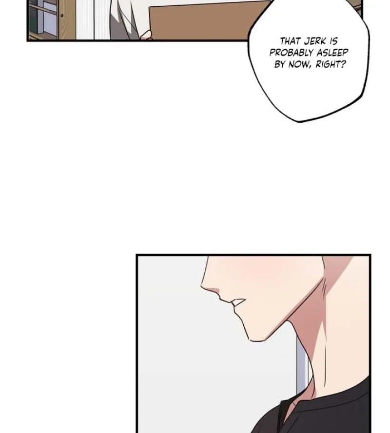 Imadoki Romance Chapter 1 page 68 - 