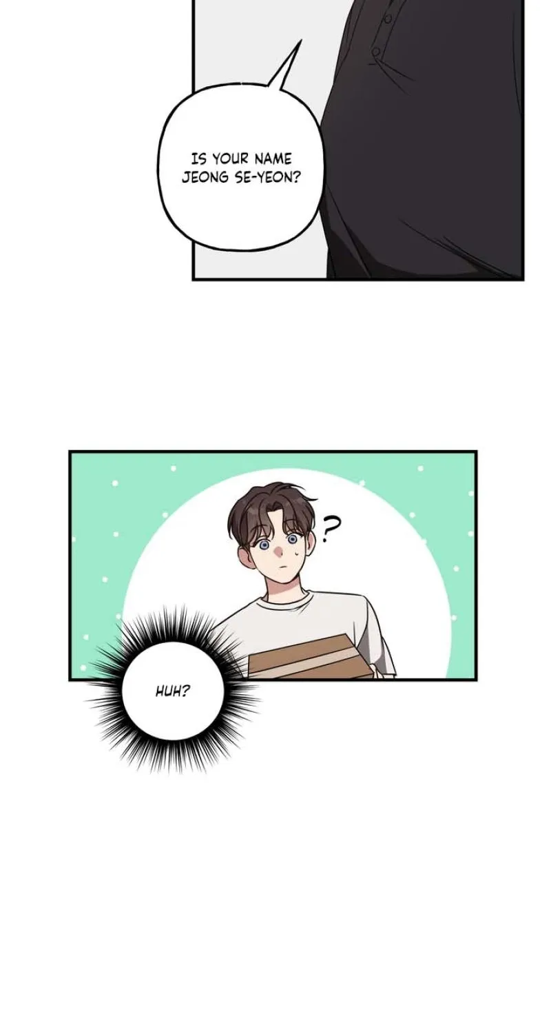 Imadoki Romance Chapter 1 page 69 - 