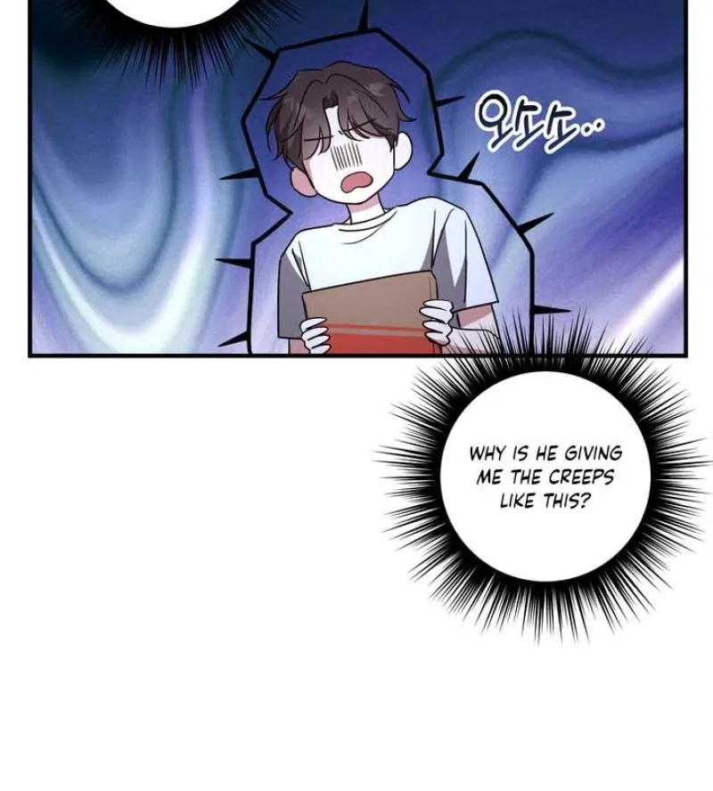 Imadoki Romance Chapter 1 page 72 - 