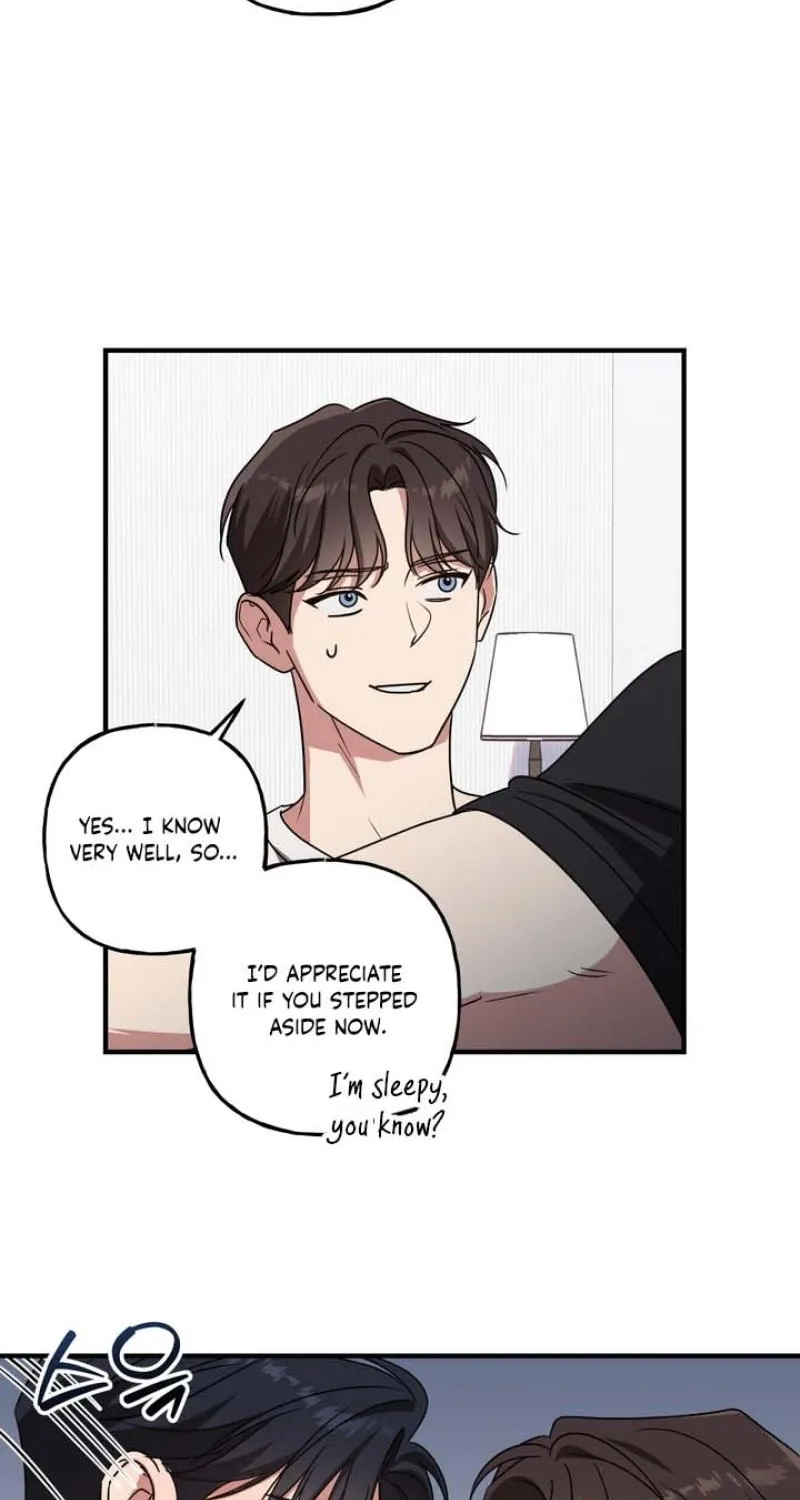 Imadoki Romance Chapter 1 page 75 - 