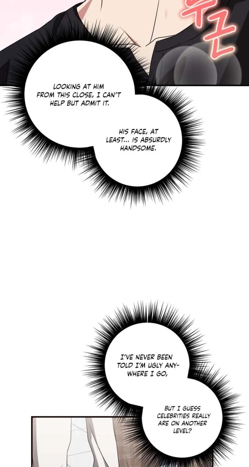 Imadoki Romance Chapter 1 page 79 - 