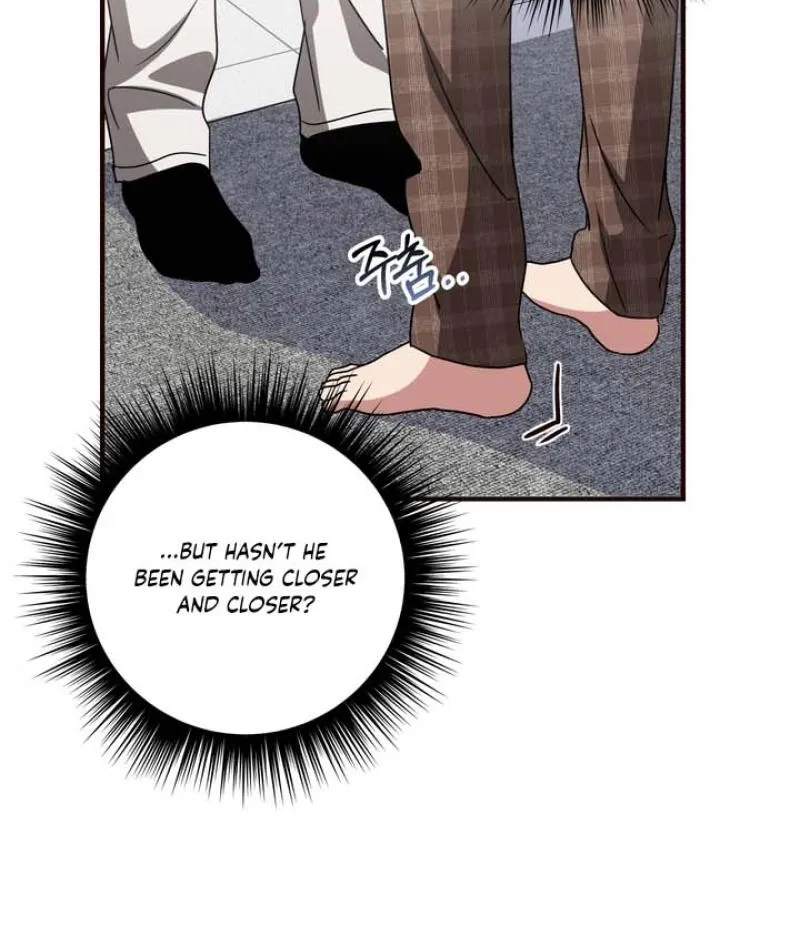 Imadoki Romance Chapter 1 page 80 - 