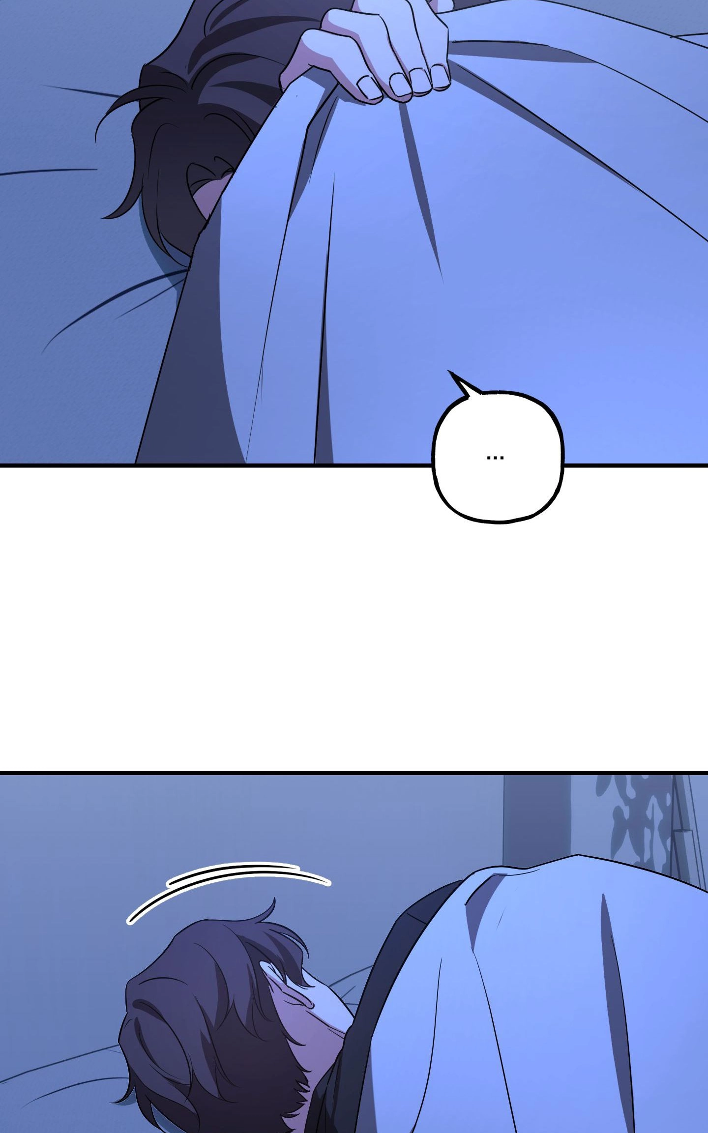 Imadoki Romance Chapter 10 page 49 - 