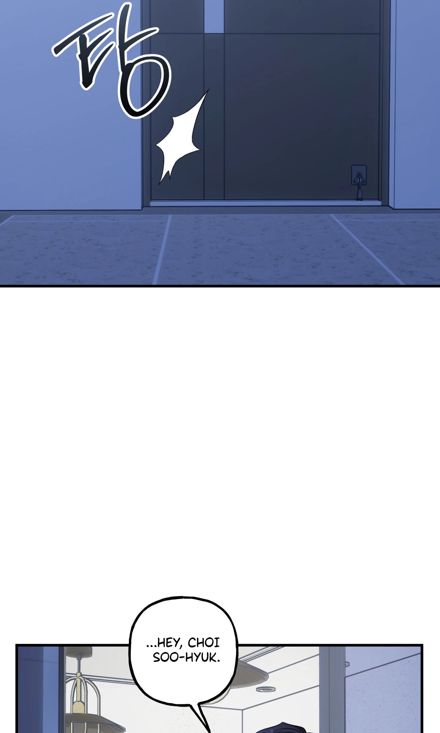 Imadoki Romance Chapter 10 page 54 - 