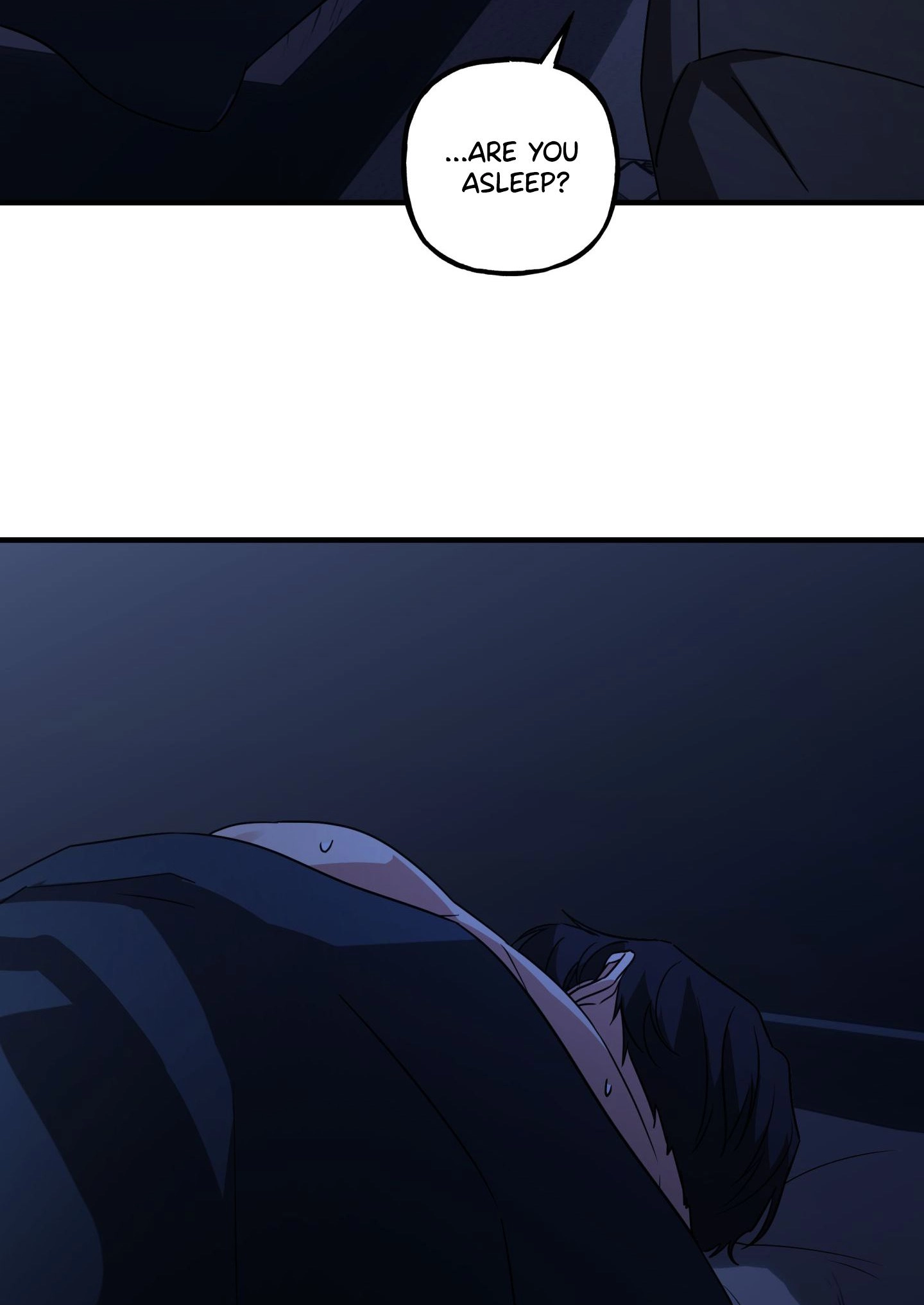 Imadoki Romance Chapter 10 page 59 - 
